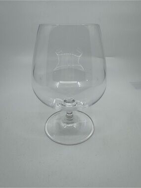 Riedel Vinum Crystal Brandy Snifter Glass